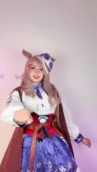 kattxds leaked video, frame 2