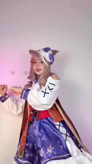 kattxds leaked video, frame 3