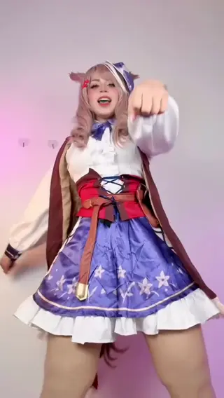 kattxds leaked video, frame 5