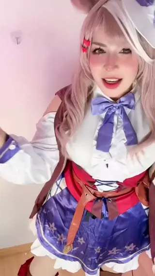 kattxds leaked video, frame 6