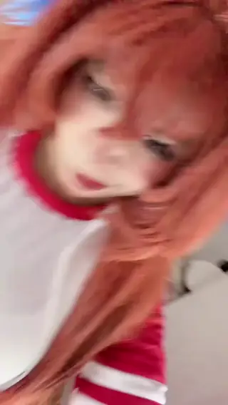 kattxds leaked video, frame 1