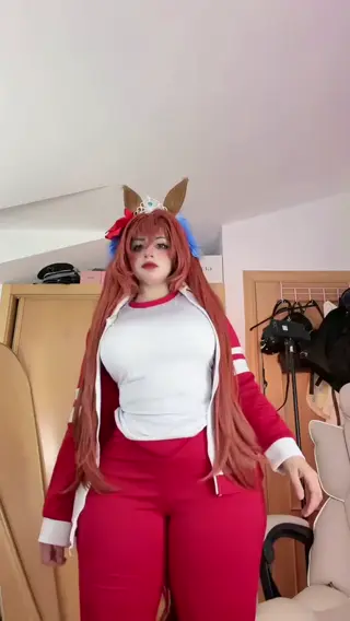 kattxds leaked video, frame 2