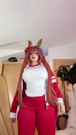 kattxds leaked video, frame 3