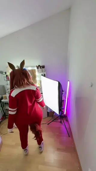 kattxds leaked video, frame 4