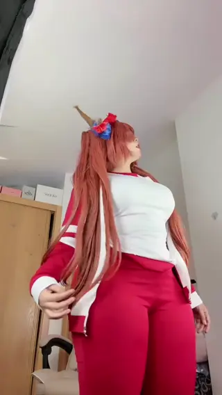 kattxds leaked video, frame 5