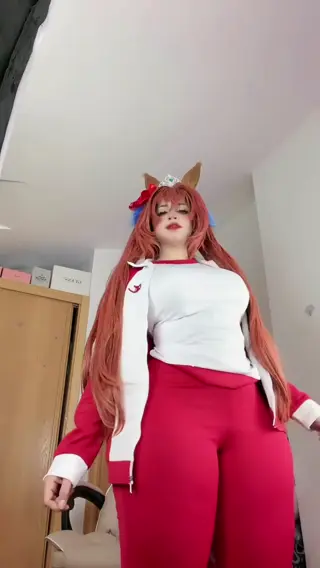 kattxds leaked video, frame 6