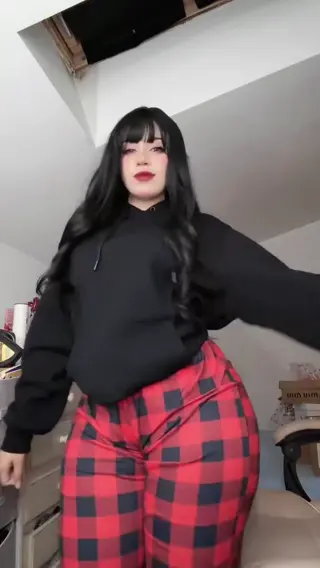 kattxds leaked video preview
