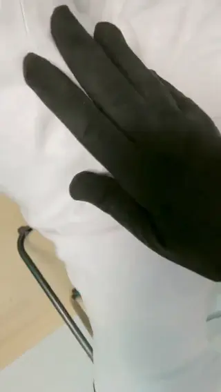 kattxds leaked video preview