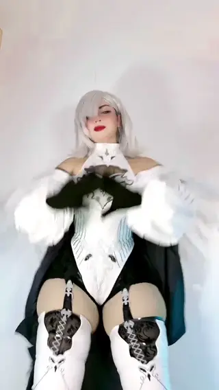 kattxds leaked video preview