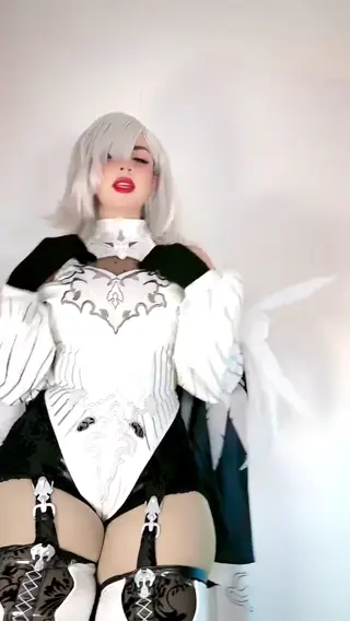 kattxds leaked video preview