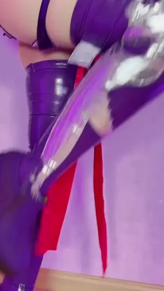 kattxds leaked video preview