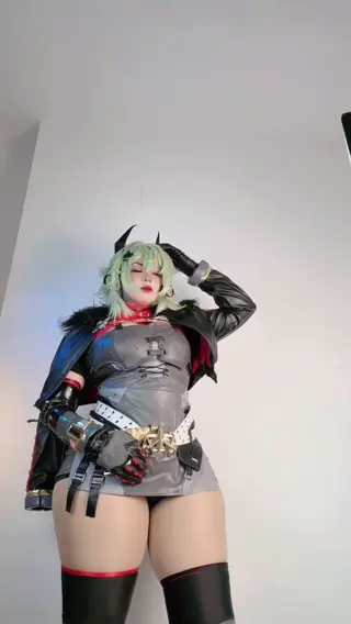 kattxds leaked video preview