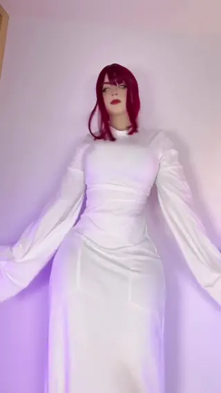 kattxds leaked video preview