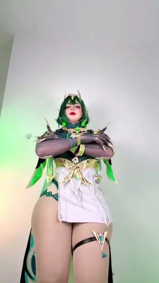 kattxds leaked video preview