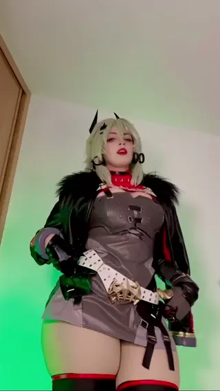 kattxds leaked video preview