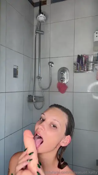 kattygrace leaked video preview