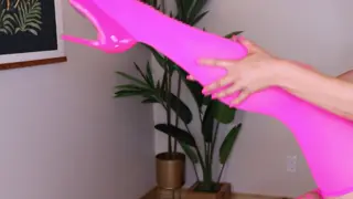 katwondersfree leaked video, frame 4
