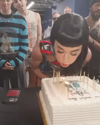 katy_perry leaked video, frame 1
