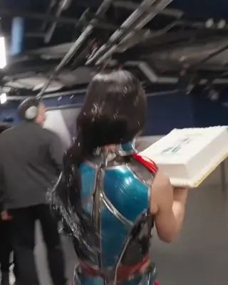 katy_perry leaked video, frame 3