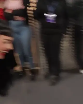 katy_perry leaked video, frame 4