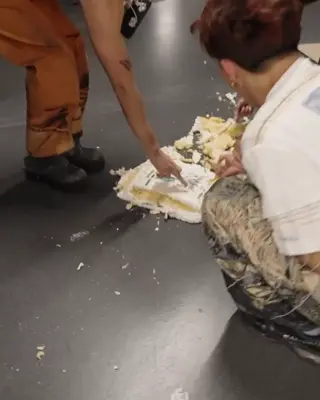 katy_perry leaked video, frame 6
