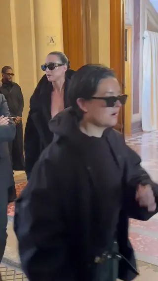 katy_perry leaked video preview