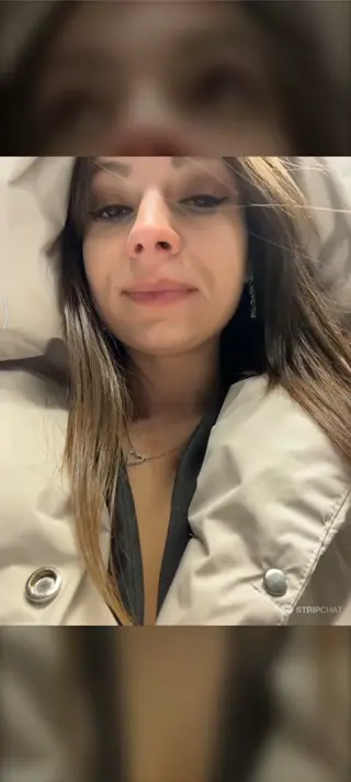 katya_katysha leaked video preview
