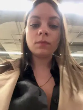 katya_katysha leaked video preview