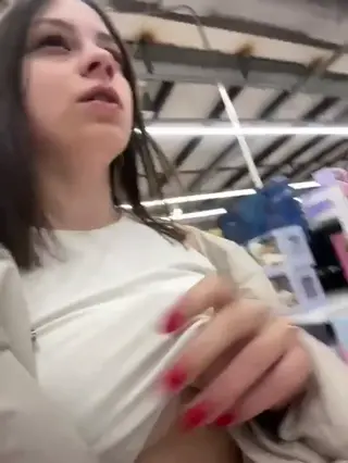 katya_katysha leaked video preview