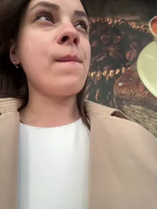 katya_katysha leaked video preview