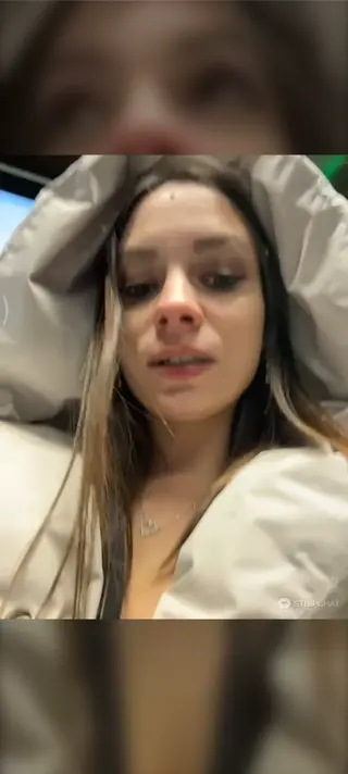 katya_katysha leaked video preview
