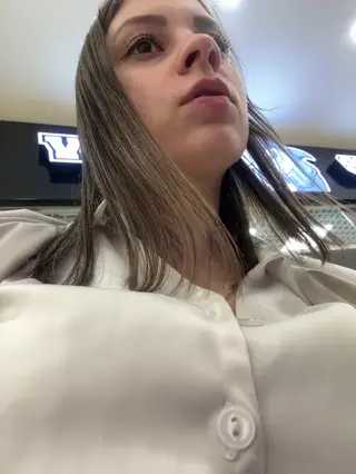 katya_katysha leaked video preview
