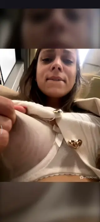 katya_katysha leaked video preview