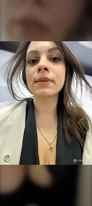 katya_katysha leaked video preview