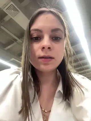 katya_katysha leaked video preview