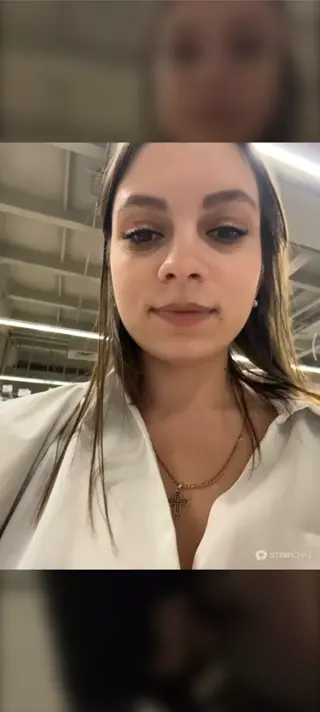 katya_katysha leaked video preview