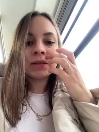 katya_katysha leaked video, frame 3