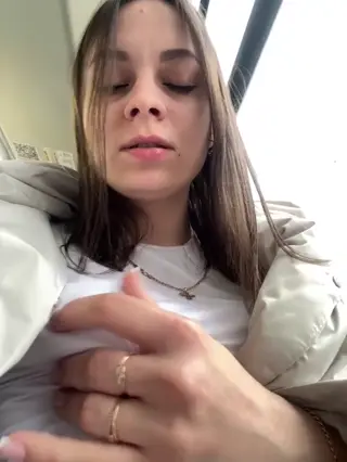 katya_katysha leaked video, frame 4
