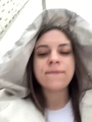 katya_katysha leaked video, frame 6