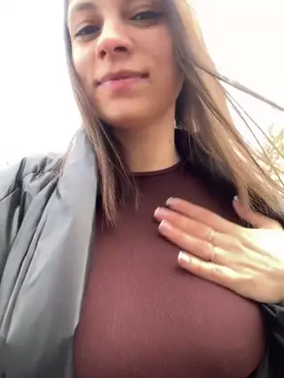 katya_katysha leaked video preview