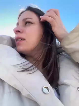 katya_katysha leaked video preview