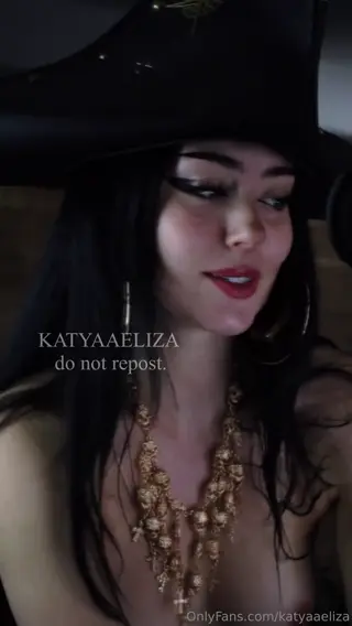 katyaaeliza leaked video, frame 6