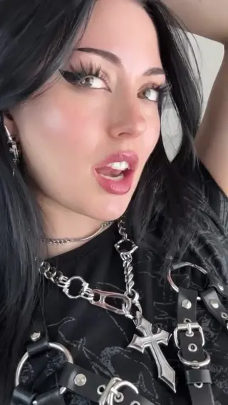 katyaaeliza leaked video preview