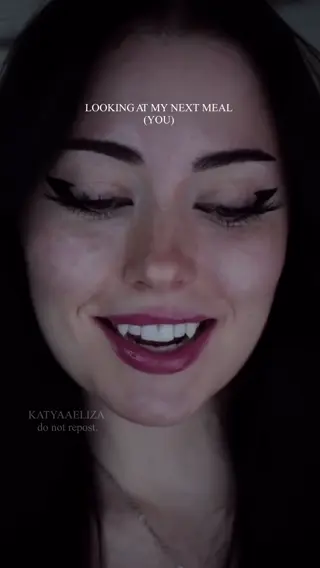 katyaaeliza leaked video preview