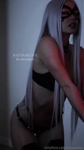 katyaaeliza leaked video preview