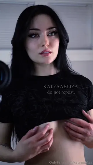 katyaaeliza leaked video preview