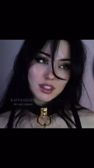 katyaaeliza leaked video preview