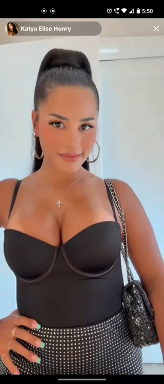 katyaelisehenry leaked video preview