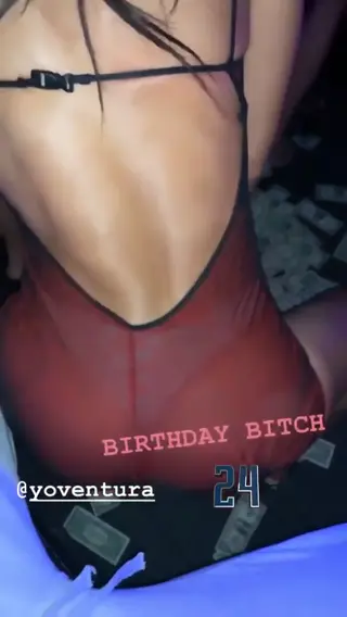 katyaelisehenry leaked video preview