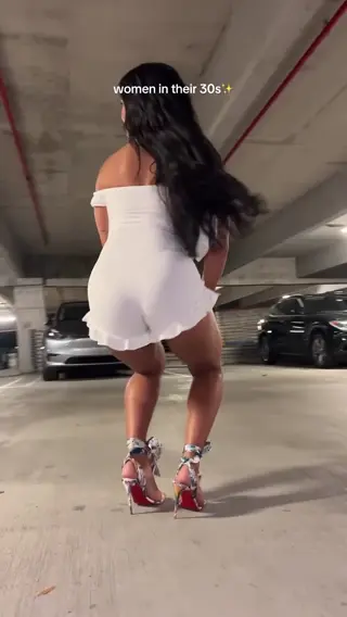 katyaelisehenry leaked video, frame 1